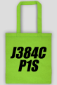 J384C P1S (torba) cg