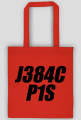J384C P1S (torba) cg 2stronna