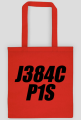 J384C P1S (torba) cg 2stronna