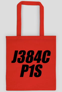 J384C P1S (torba) cg 2stronna