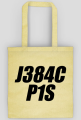 J384C P1S (torba) cg 2stronna
