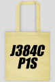 J384C P1S (torba) cg 2stronna