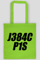 J384C P1S (torba) cg 2stronna
