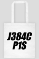 J384C P1S (torba) cg 2stronna