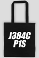 J384C P1S (torba) jg