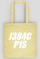 J384C P1S (torba) jg