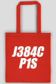J384C P1S (torba) jg