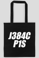 J384C P1S (torba) jg 2stronna