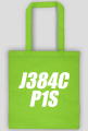 J384C P1S (torba) jg 2stronna