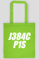J384C P1S (torba) jg 2stronna