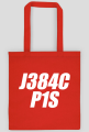 J384C P1S (torba) jg 2stronna