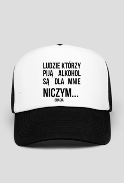 Czapka