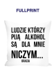 Poduszka