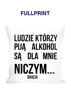 Poduszka