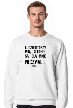 Bluza