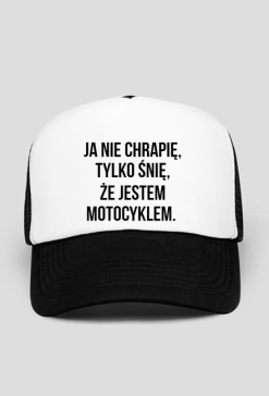 Czapka