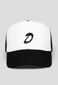 Czapka Clementine (TWD)