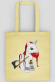 My Little Pony - Wiking