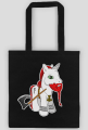 My Little Pony - Wiking