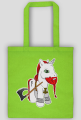 My Little Pony - Wiking