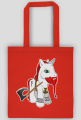 My Little Pony - Wiking