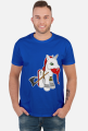 My Little Pony - Wiking