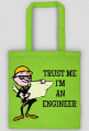 Torba Trust me Im an engineer 2