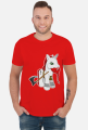 My Little Pony - Wiking