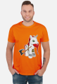 My Little Pony - Wiking