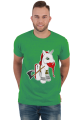 My Little Pony - Wiking