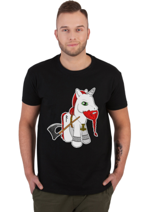 My Little Pony - Wiking
