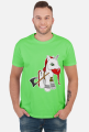 My Little Pony - Wiking
