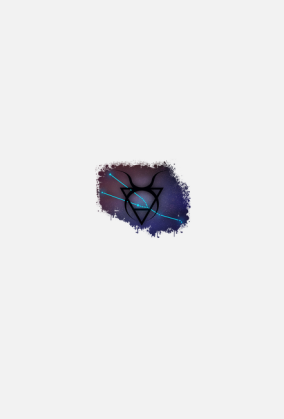 TAURUS