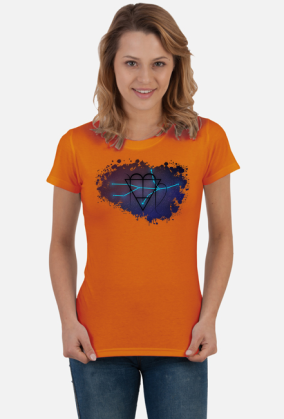 VIRGO