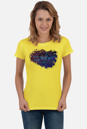 VIRGO