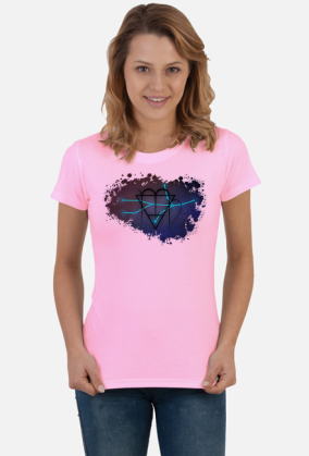 VIRGO