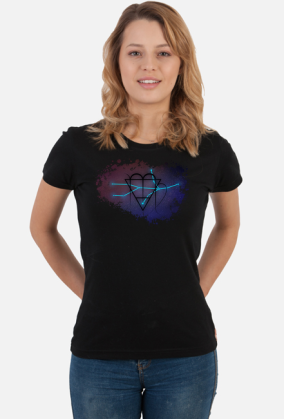 VIRGO