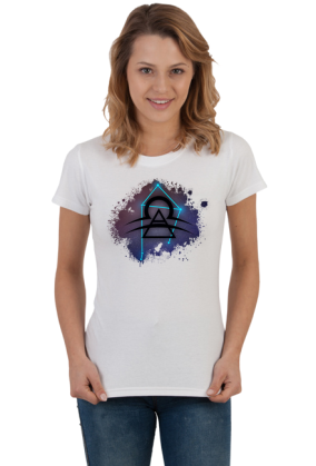 LIBRA