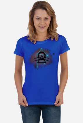 LIBRA