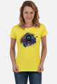 LIBRA