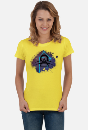 LIBRA