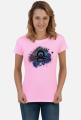 LIBRA