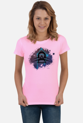 LIBRA