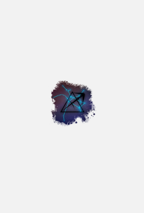 SAGITTARIUS