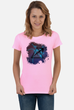 SAGITTARIUS