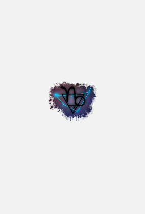CAPRICORN