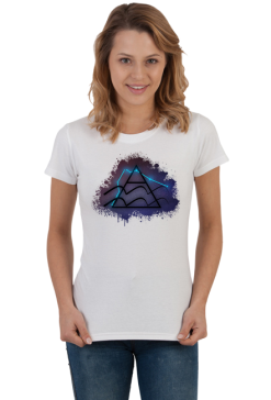 AQUARIUS