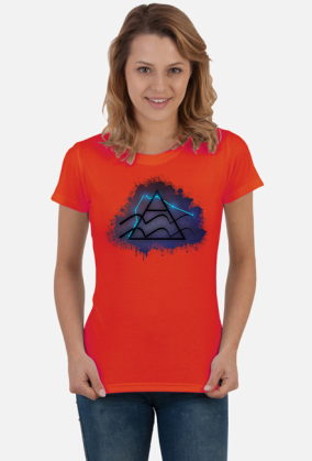 AQUARIUS