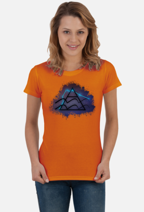 AQUARIUS