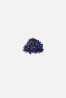 AQUARIUS